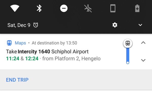 Google Maps Google Maps