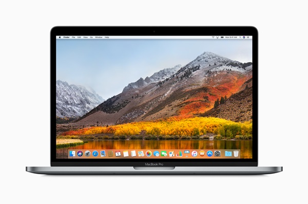 แอปเปิลออก iMac, MacBook, MacBook Pro รุ่นอัพเกรด แอปเปิลออก iMac, MacBook, MacBook Pro รุ่นอัพเกรด