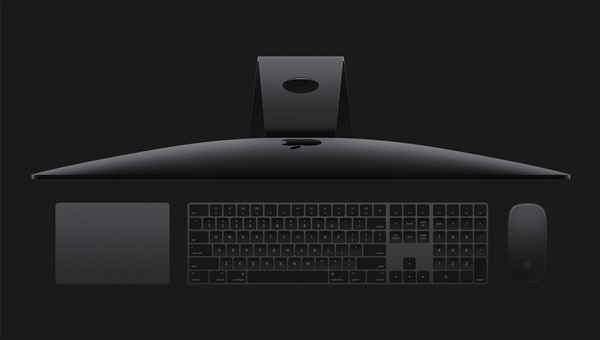 iMac Pro iMac Pro