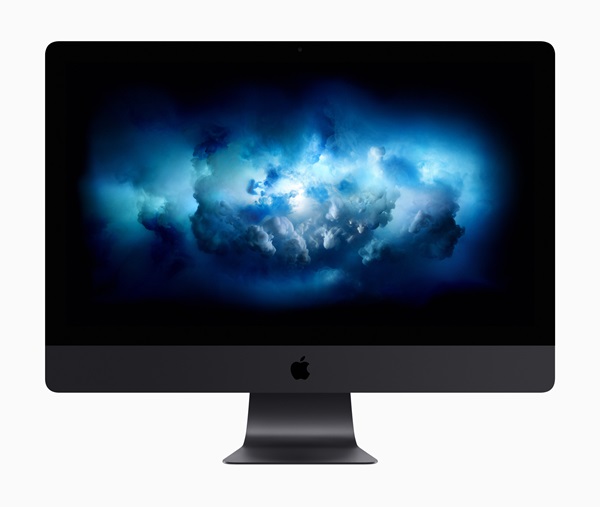 iMac Pro iMac Pro