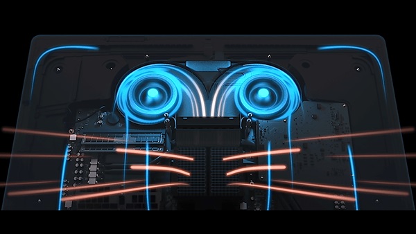 iMac Pro iMac Pro