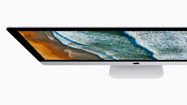แอปเปิลออก iMac, MacBook, MacBook Pro รุ่นอัพเกรด แอปเปิลออก iMac, MacBook, MacBook Pro รุ่นอัพเกรด