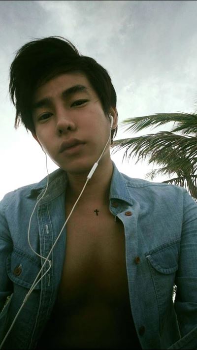 เป๊ก ผลิตโชค เป๊ก ผลิตโชค