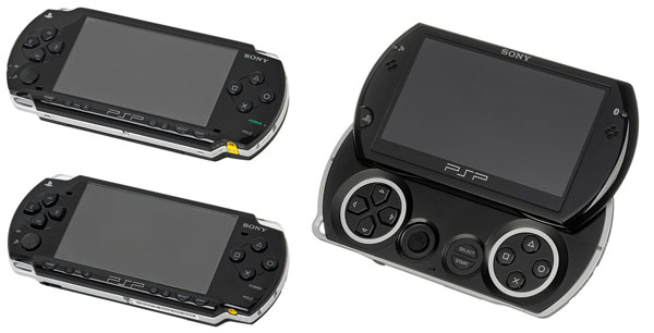 PlayStation PlayStation