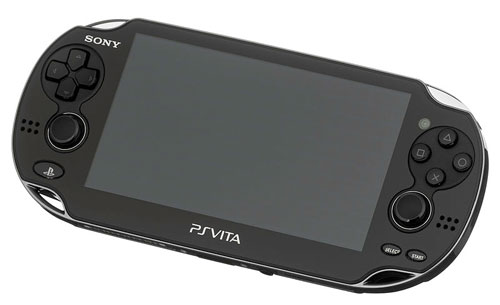 PlayStation PlayStation