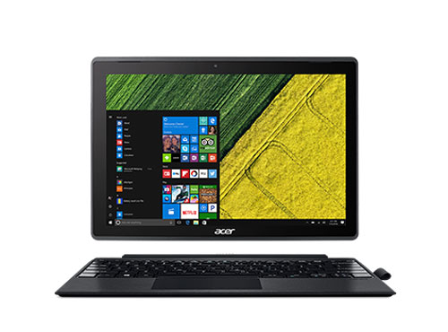 Acer Switch 5 และ Switch 3 Acer Switch 5 และ Switch 3