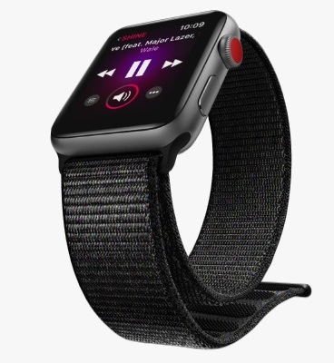 Apple Watch Series 3 Apple Watch Series 3