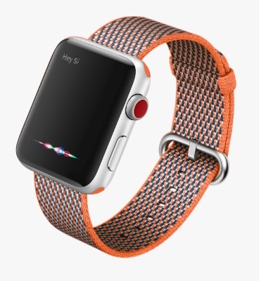 Apple Watch Series 3 Apple Watch Series 3