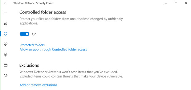 Windows 10 Insider Preview Windows 10 Insider Preview