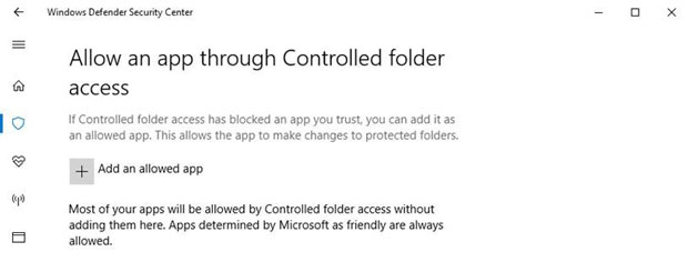 Windows 10 Insider Preview Windows 10 Insider Preview