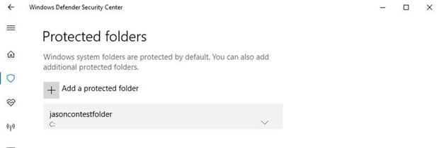 Windows 10 Insider Preview Windows 10 Insider Preview