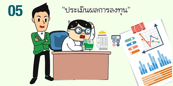 การลงทุน การลงทุน