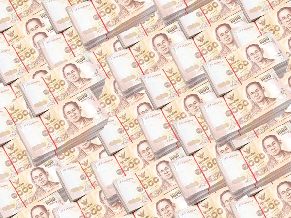 เงินคงคลัง เงินคงคลัง