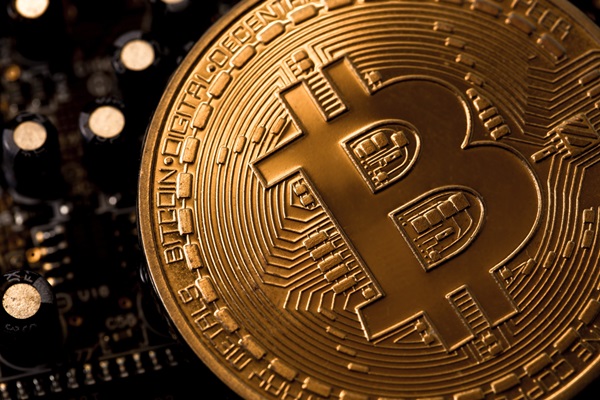 บิทคอยน์ (Bitcoin) บิทคอยน์ (Bitcoin)