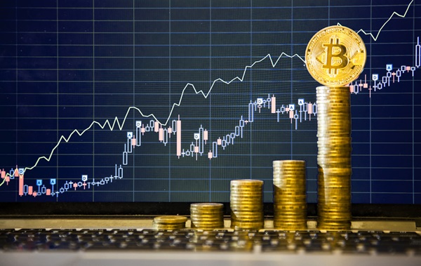 บิทคอยน์ (Bitcoin) บิทคอยน์ (Bitcoin)