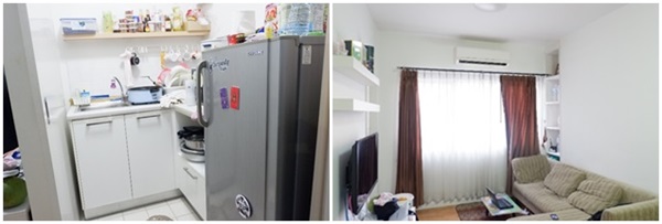 วิธีผ่อนบ้านให้หมดเร็ว วิธีผ่อนบ้านให้หมดเร็ว