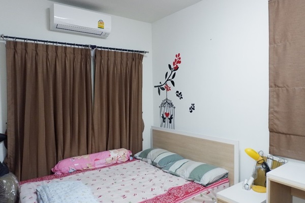 วิธีผ่อนบ้านให้หมดเร็ว วิธีผ่อนบ้านให้หมดเร็ว