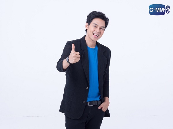30 กำลังแจ๋ว The Series 30 กำลังแจ๋ว The Series