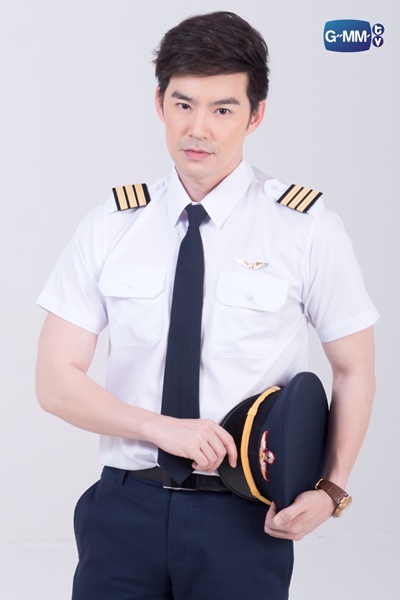 30 กำลังแจ๋ว The Series 30 กำลังแจ๋ว The Series