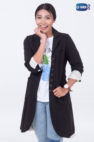 30 กำลังแจ๋ว The Series 30 กำลังแจ๋ว The Series