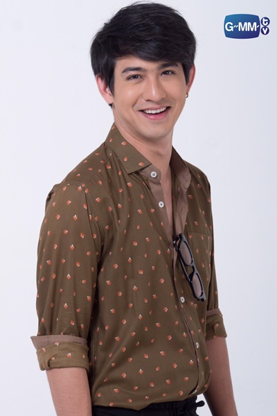 30 กำลังแจ๋ว The Series 30 กำลังแจ๋ว The Series