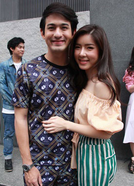 30 กำลังแจ๋ว The Series 30 กำลังแจ๋ว The Series