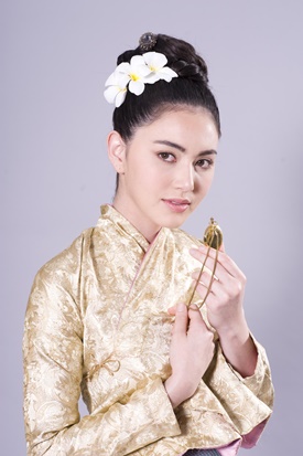 บ่วงบรรจถรณ์ บ่วงบรรจถรณ์
