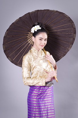 บ่วงบรรจถรณ์ บ่วงบรรจถรณ์
