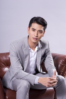 บ่วงบรรจถรณ์ บ่วงบรรจถรณ์
