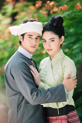 บ่วงบรรจถรณ์ บ่วงบรรจถรณ์