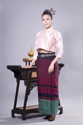 บ่วงบรรจถรณ์ บ่วงบรรจถรณ์