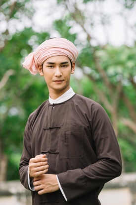 บ่วงบรรจถรณ์ บ่วงบรรจถรณ์