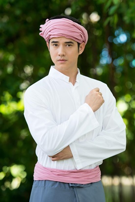 บ่วงบรรจถรณ์ บ่วงบรรจถรณ์
