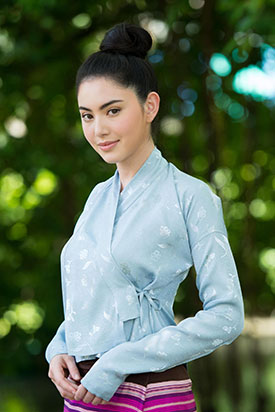 บ่วงบรรจถรณ์ บ่วงบรรจถรณ์