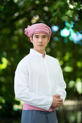 บ่วงบรรจถรณ์ บ่วงบรรจถรณ์