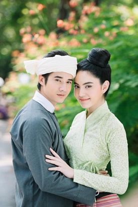 บ่วงบรรจถรณ์ บ่วงบรรจถรณ์