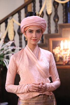บ่วงบรรจถรณ์ บ่วงบรรจถรณ์