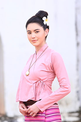 บ่วงบรรจถรณ์ บ่วงบรรจถรณ์
