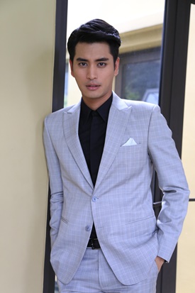 บ่วงบรรจถรณ์ บ่วงบรรจถรณ์