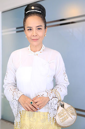 บ่วงบรรจถรณ์ บ่วงบรรจถรณ์