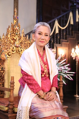 บ่วงบรรจถรณ์ บ่วงบรรจถรณ์