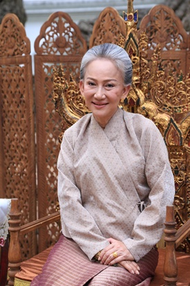 บ่วงบรรจถรณ์ บ่วงบรรจถรณ์