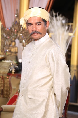 บ่วงบรรจถรณ์ บ่วงบรรจถรณ์
