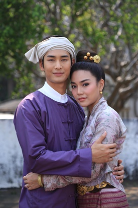 บ่วงบรรจถรณ์ บ่วงบรรจถรณ์