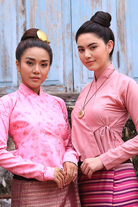 บ่วงบรรจถรณ์ บ่วงบรรจถรณ์