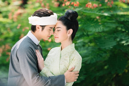 บ่วงบรรจถรณ์ บ่วงบรรจถรณ์