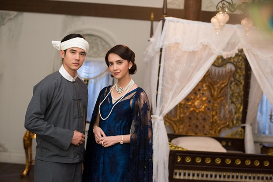 บ่วงบรรจถรณ์ บ่วงบรรจถรณ์