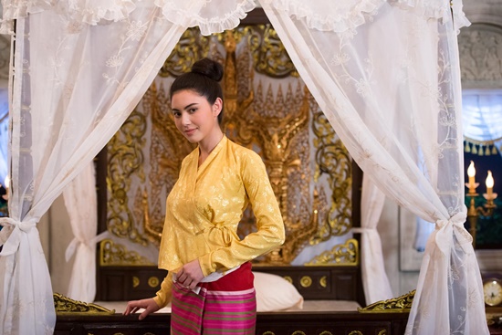 บ่วงบรรจถรณ์ บ่วงบรรจถรณ์