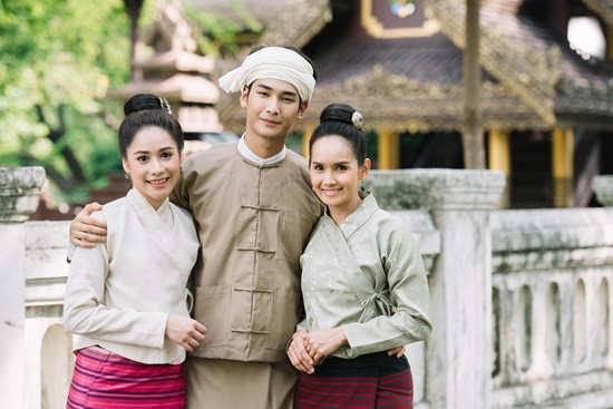 บ่วงบรรจถรณ์ บ่วงบรรจถรณ์