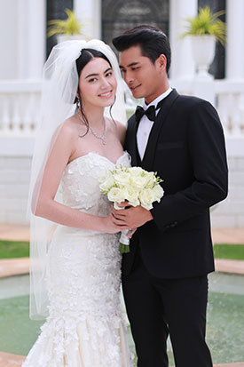 บ่วงบรรจถรณ์ บ่วงบรรจถรณ์